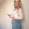 lexlexpie